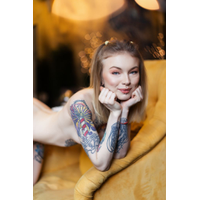 Randle (10157)-UKj0Ycsz.jpg
